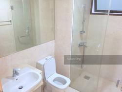 Stevens Suites (D10), Apartment #129906632